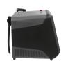 Buy cheap Diode Laser Hair Removal Machine 500W/1000W/1200W/1600W For Face And Body from wholesalers
