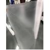 Buy cheap Torch Melting Polyethylene Film High-Density Polyethylene Perforated Film from wholesalers