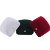 Buy cheap Hanhong Custom Logo Flocked Rectangle Jewelry Package for Bracelet Necklace Earrings from wholesalers