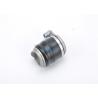 Buy cheap 49710-3633 HINO Truck Air Shock Absorber Front Cab Air Spring 49710-2222 LSH 360HP from wholesalers