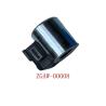 Buy cheap Professional of R225-7 Excavator 12V/24V DC Solenoid Valve Coil ZGAW-00008 from wholesalers