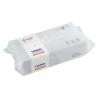 Buy cheap 60pcs/roll 20*20cm Disposable Facial Towel for SPA from wholesalers
