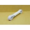 Buy cheap Couture Bridal Braided Elastic Band Roll Round Ear Tie Earloop Strap For Sewing DIY Art from wholesalers