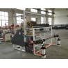 Buy cheap QH-1600A Auto Paper Roll Slitter Rewinder Machine 5.5 KW 200 M/Min Speed from wholesalers