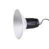Buy cheap Cool / Pure / Warm white industrial high bay led Stadium lighting 100Watt from wholesalers