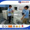 Buy cheap EDS Hand X - Ray Inspection System 720 Bags Per Hour Long Life Time from wholesalers