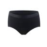 Buy cheap S-4XL Women Leak Proof Period Underwear 4 Layers Cotton Period Panties from wholesalers