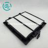 Buy cheap LHC689AF Excavator Air Conditioning Filter Element Hitachi ZX490-5A from wholesalers