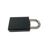 Buy cheap IP67 Waterproof Smart Alarm Padlock Qr Code Unlocking Remotely from wholesalers
