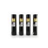 Buy cheap Replaceable Ink Toner 15000 Pages , Full Condition Color Toner Cartridges from wholesalers