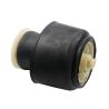Buy cheap Black Rear Air Bags / Air Suspension Spring Air Bellow For 5 Series F07 F10 F11 37106781827 37106781828 from wholesalers
