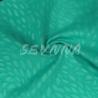 Buy cheap Moisture-Wicking Activewear Knit Fabric For Intense Workouts from wholesalers