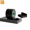 Buy cheap 0.08mm Pe Sheet Metal Protective Film Aluminum Profile Weather Proof With Printing from wholesalers