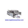 Buy cheap 380V Electricity Control 1880mm Width Toilet Paper Printing Machine from wholesalers
