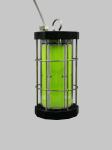 AC200-265V Submersible Fishing Lights for Deep Sea Night Fishing and Crab