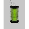 Buy cheap AC200-265V Submersible Fishing Lights for Deep Sea Night Fishing and Crab/Lobster Traps Durable from wholesalers