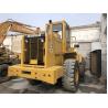 Buy cheap Used Caterpillar 936e Wheel Loader in Excellent Working Condition with Amazing Price. Secondhand Cat Wheel Loader 936e on Sale. from wholesalers