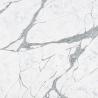 Buy cheap Flame Spread Calacatta Quartz Countertops 2cm 3cm Quartz Worktops from wholesalers