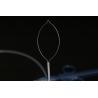Buy cheap Medical Devices Sterilized Flexible Acusnare Polypectomy Snare CE Approval from wholesalers