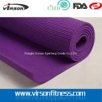 wholesale yoga mats supplier in china-yoga accessories reviews