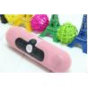 Buy cheap Beats by Dre Pill 2.0 Portable Stereo Speaker with Bluetooth Nicki Pink from china supplier from wholesalers
