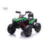 Buy cheap Toddlers 12v Atv Electric Ride On Car With Headlights 30KG Load from wholesalers