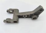 Heidelberg Offset Printing Machine Spare Parts SM52 Lever G2.028.020