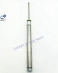 GT7250 Cutter Spare Parts Pn 376500061 Cylinder Drill 044-R For GT7250 & 7200, S