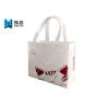 Buy cheap Touch Screen Non Woven Fabric Bag Manufacturing Machine Five In One from wholesalers