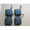 Buy cheap EVA Bag Textile Inspection Services PSI Type Third Party Inspection from wholesalers