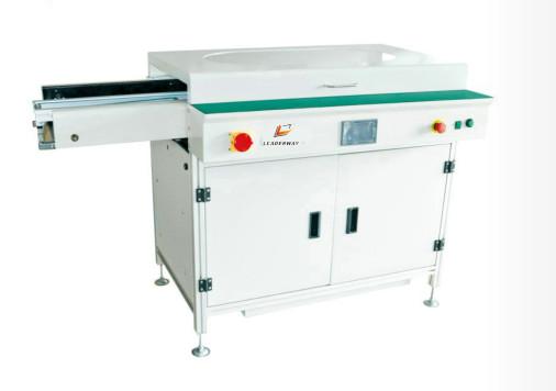 Buy cheap Professional production high quality Telescopic Conveyor automatic Telescopic Conveyor made in china from wholesalers