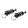 Buy cheap 84176631 Front Shock Absorber Strut Assembly with Magnetic Control For Chevy Tahoe Suburban Cadillac Escalade 2015-2019 from wholesalers