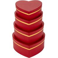Buy cheap Wholesale Mailer Box Custom Eco-Friendly Gift Printed Apparel Packaging Boxes product
