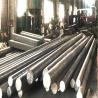 Buy cheap Welding Forged Shaft Free Forging 316 Stainless Steel Round Bar 6mm from wholesalers