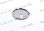 S91 Cutter Auto Spare Parts PN 23816000 Cup Wear Paragon VX