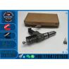 Buy cheap 4307516N Common Rail Diesel Fuel Injector 4307795 4307516N For Cummins QSN14 N14 from wholesalers