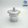 Buy cheap Hitachi Hydraulic Internal Gear Pump 4276918 from wholesalers