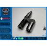 Buy cheap Nine Brand Diesel Unit injector 2098522 0414701070 from wholesalers