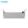 Buy cheap 150W Linear High Bay Led Lights IP65 Waterproof Gray Housing Color from wholesalers