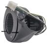 Buy cheap 56.7W 0.75A Convection Blower Fan Motor Replacement For High Temperature Oven from wholesalers