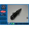 Buy cheap Diesel Fuel Injector BEBE4F10001 85013157 21457951 85003711 85003714 For VOL-VO MD16 from wholesalers