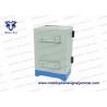 Buy cheap Military 4G WIFI GPS Cell Phone Signal Jammer High Power Durable Waterproof Outdoor Prison Jammer from wholesalers