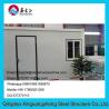 Buy cheap low cost house container office portable container office container house for office from wholesalers