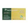 Buy cheap Disposable Medical Latex Gloves Powder Sterilization Inspection Protection from wholesalers
