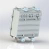 Buy cheap HVCH Ev Battery Heater PTC Heater For Large Commercial Vehicles from wholesalers