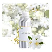 Buy cheap Samples Free Natural Ingredients Jasmine Perfume Fragrance Oil For Making product