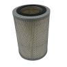Buy cheap Manufacturer wholesale Vacuum pump oil mist separator 05320004 vacuum pump filter from wholesalers