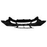 Buy cheap Original Car Suv Dfsk Spares Front Bumper Protector For DFSK Glory 580 Fengon 580 from wholesalers