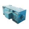 Buy cheap 18.5KW Three Phase Asynchronous Motor / 25hp Electric Motors from wholesalers