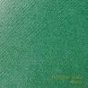 Buy cheap Floating Plaid Leatherette Paper with Durability and Waterproof from wholesalers